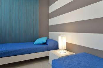 Supreme Hotel Venice