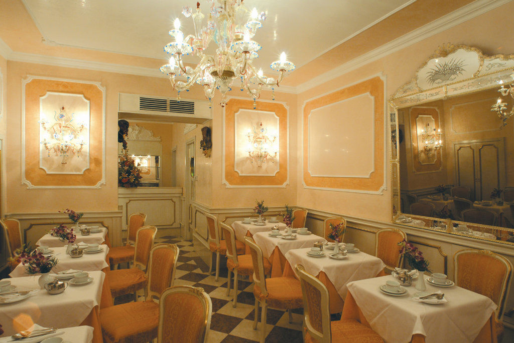 Hotel Canaletto