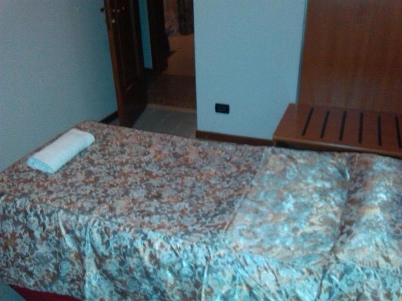 Guest house Backpackers House 2*