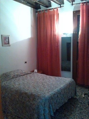 Backpackers House 2* Venice
