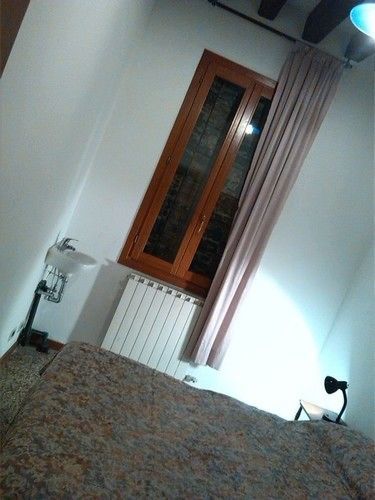 Guest house Backpackers House 2*