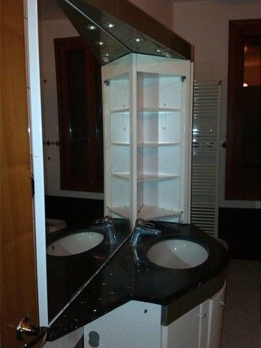 Backpackers House 2* Venice
