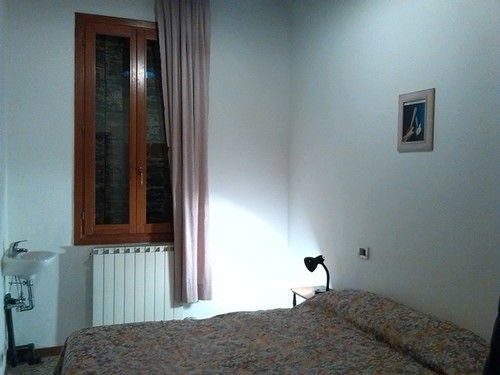 Backpackers House 2* Venice