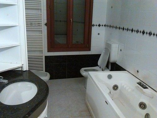 Backpackers House 2* Venice