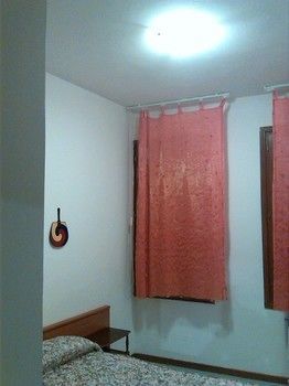 Backpackers House 2* Venice