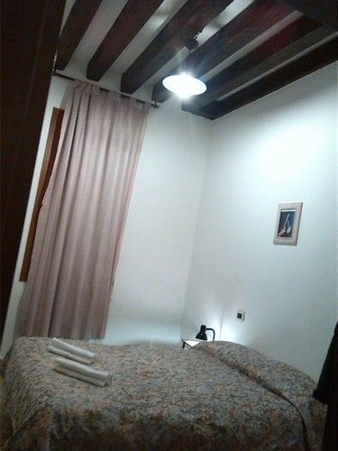 Guest house Backpackers House 2*