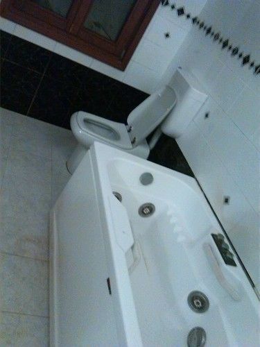 Backpackers House 2* Venice