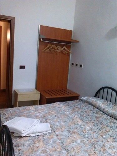 Guest house Backpackers House 2*