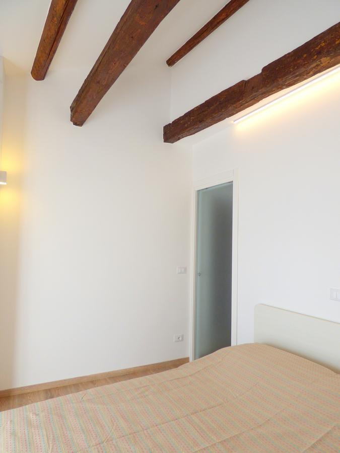 Beautiful Apartment *