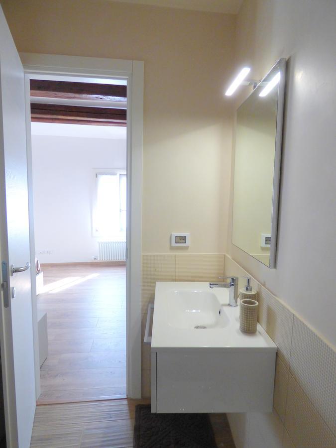 Beautiful Apartment *