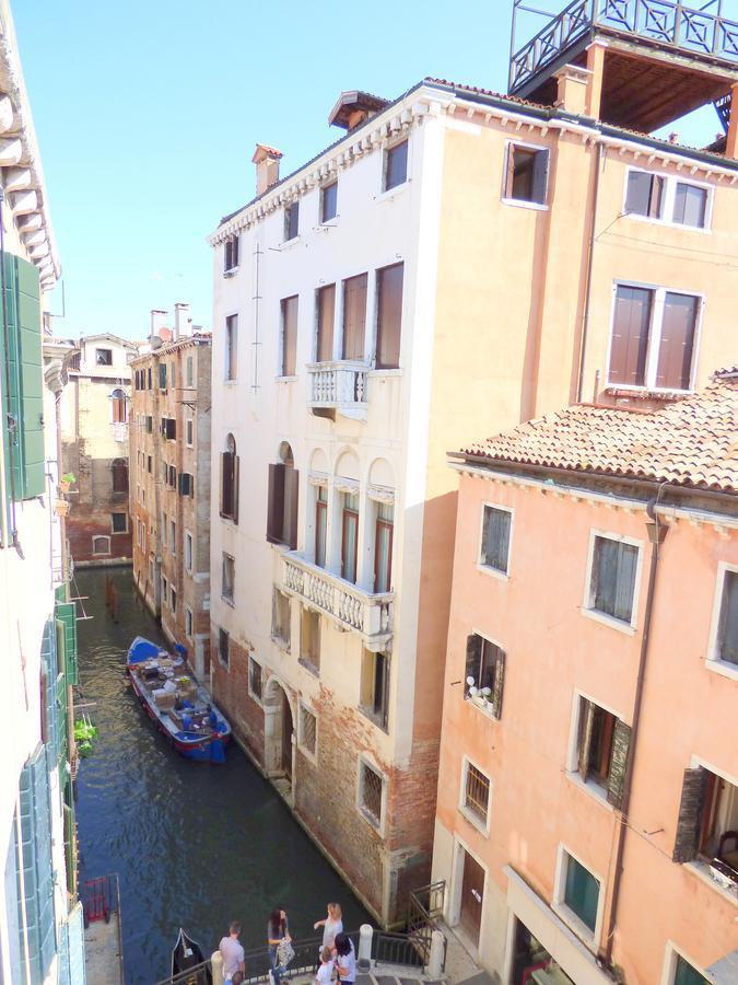Beautiful * Venice
