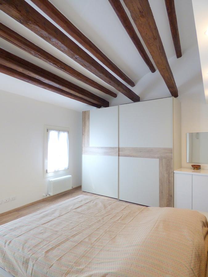 Beautiful Apartment