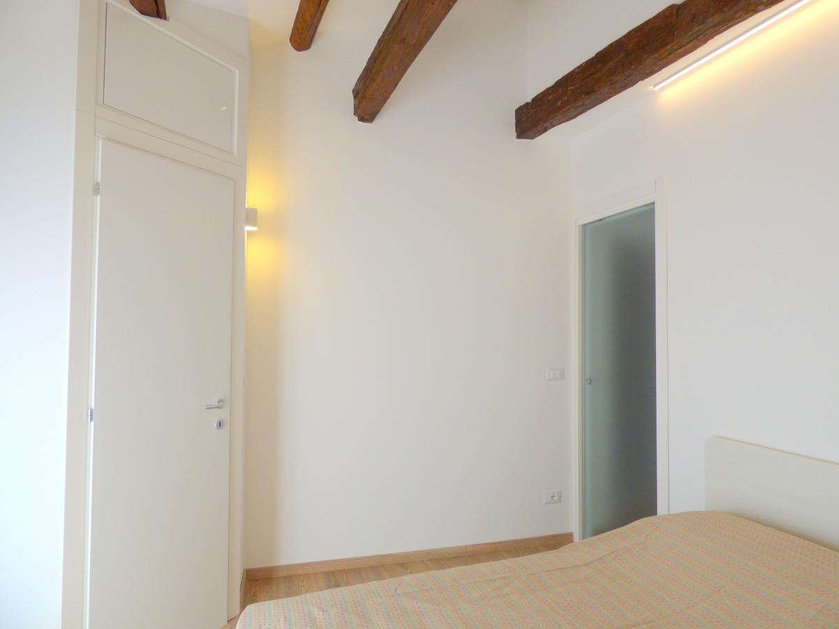 Apartment Beautiful