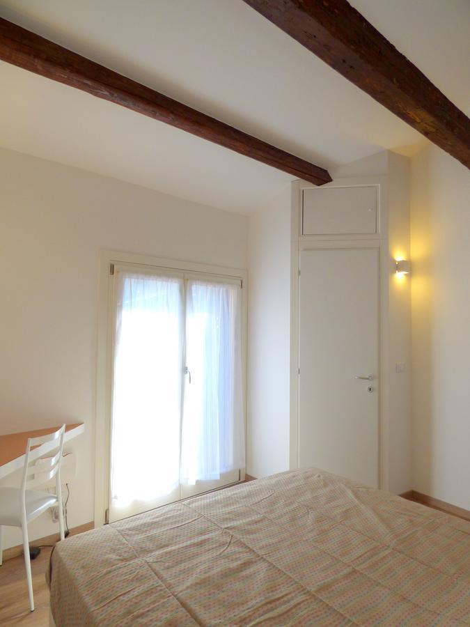 Apartment Beautiful *