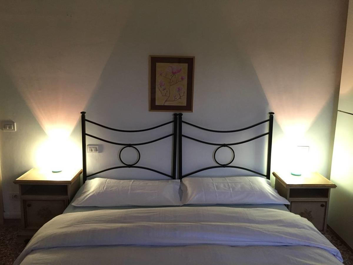 San Marco Boutique Bed & Breakfast Venice