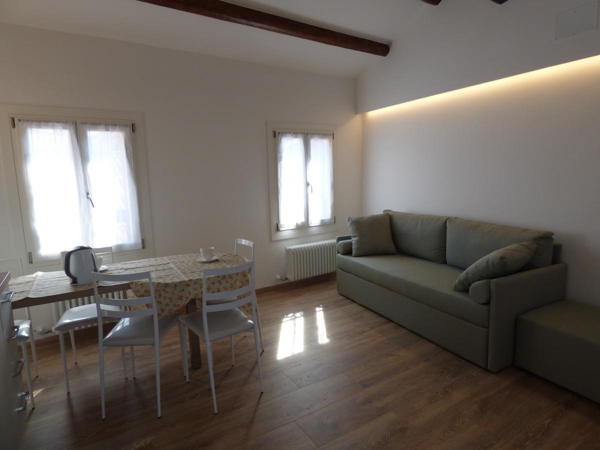 Apartment Beautiful *