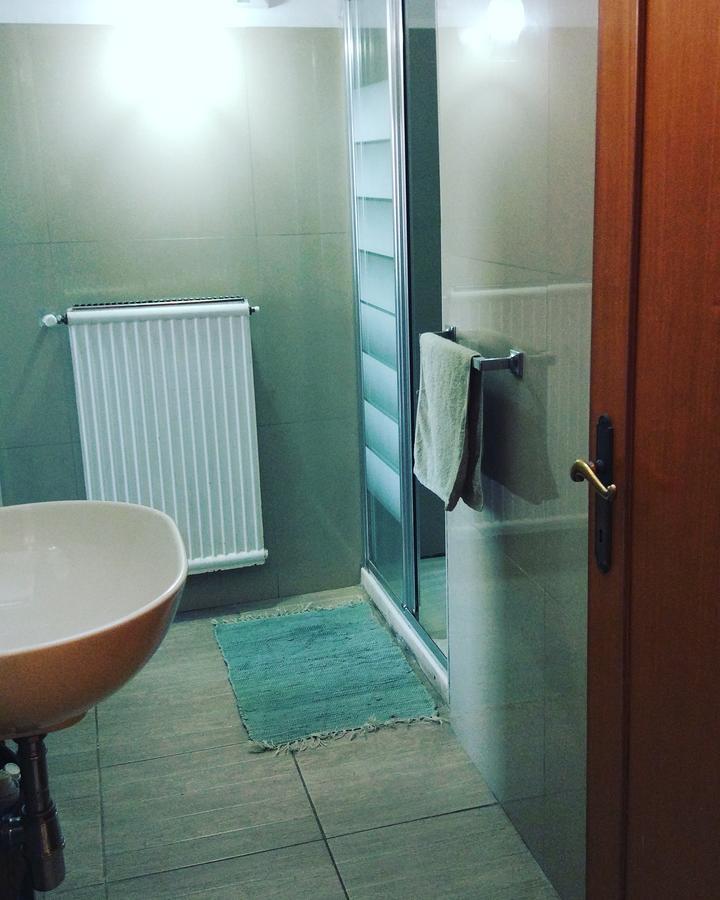 Albergue The Academy
