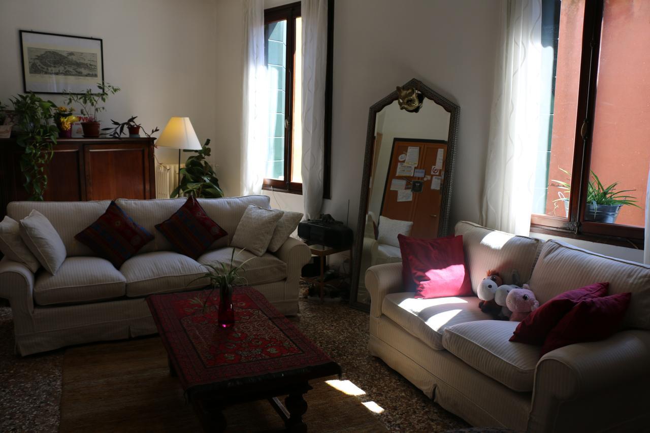 San Marco Boutique 2* Venice