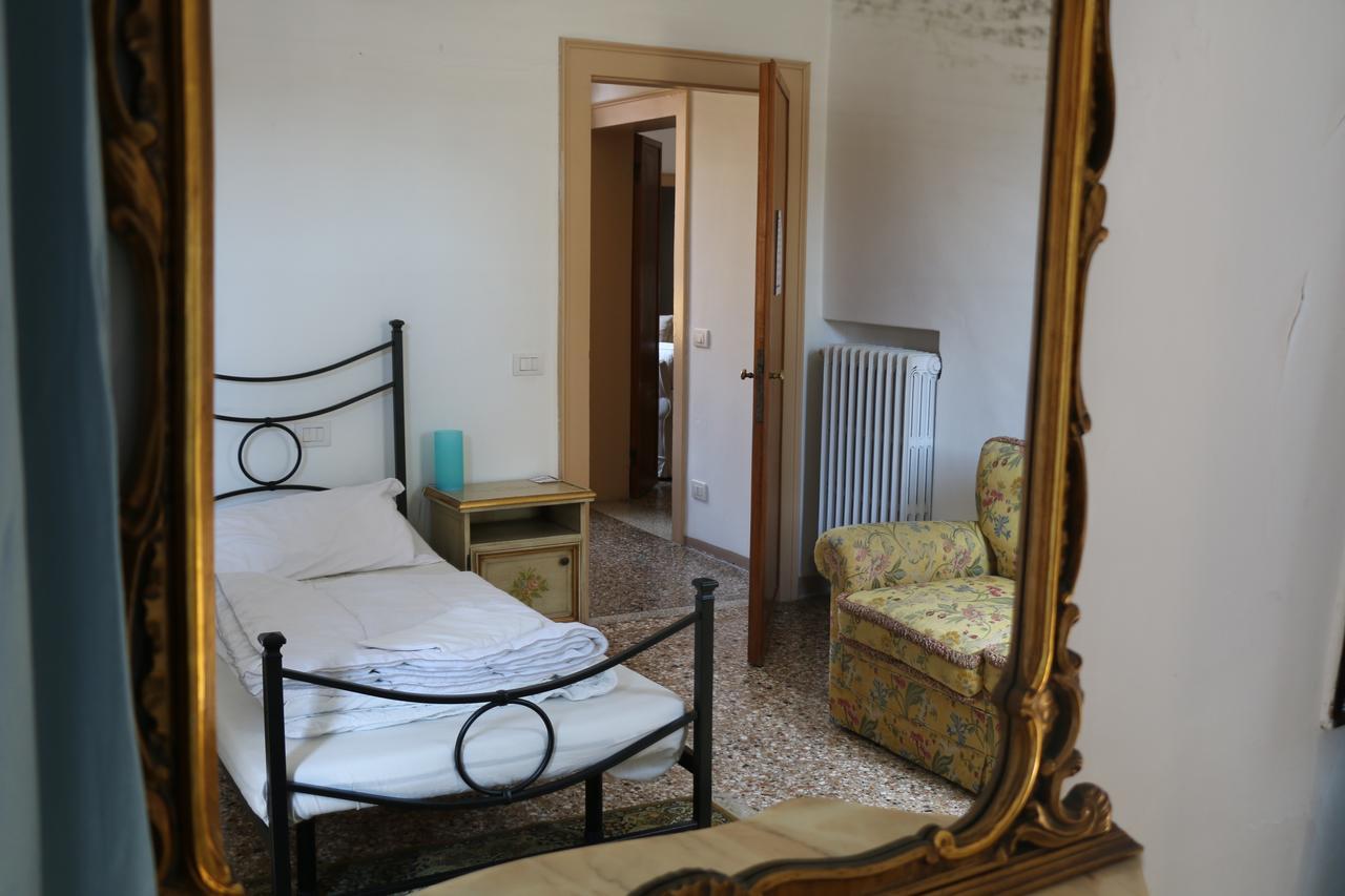 San Marco Boutique 2* Venice