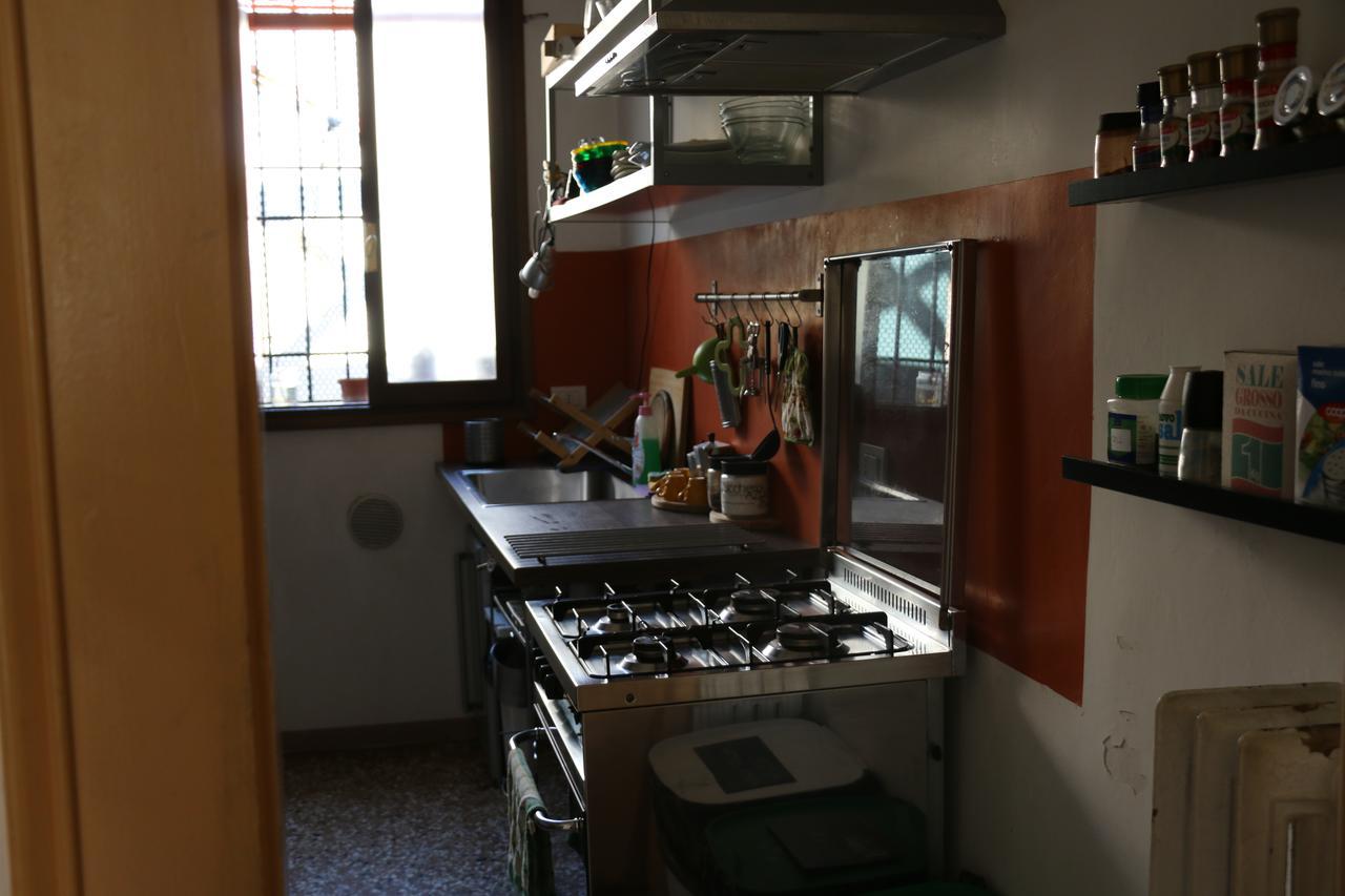San Marco Boutique Bed & Breakfast Venice