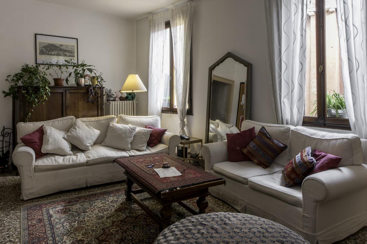 San Marco Boutique Bed & Breakfast 2*