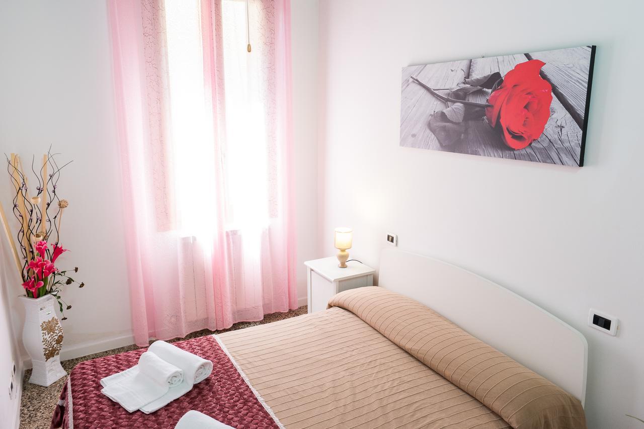 Backpackers House