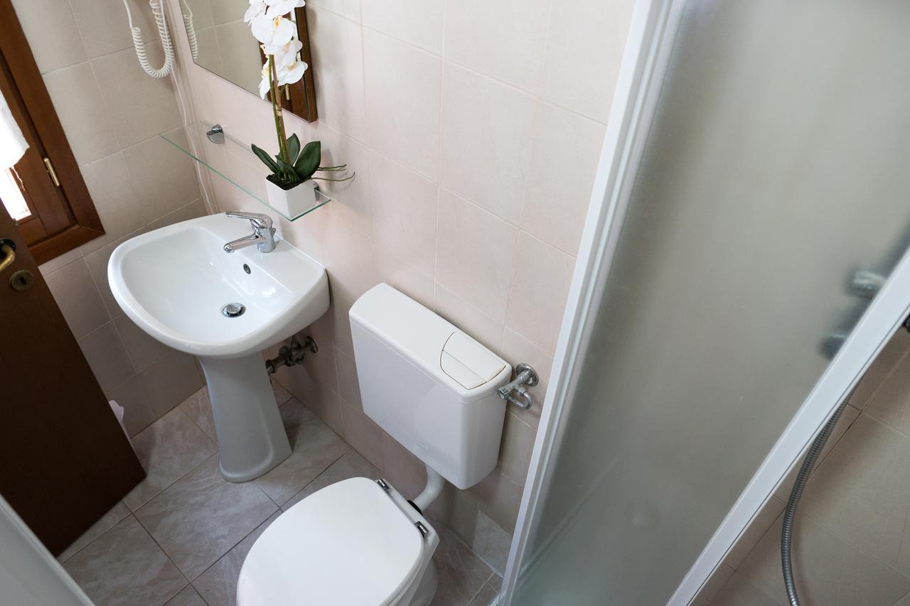 Backpackers House Guest house 2*