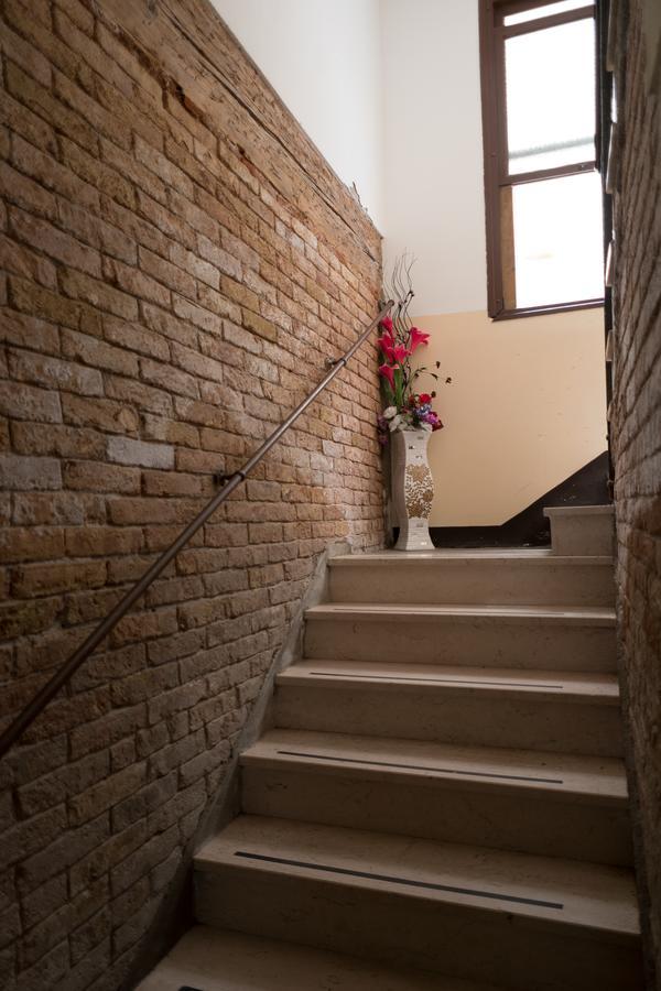 Backpackers House Guest house 2*