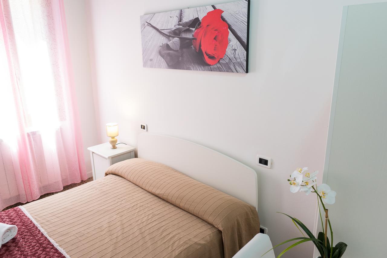 Backpackers House Guest house