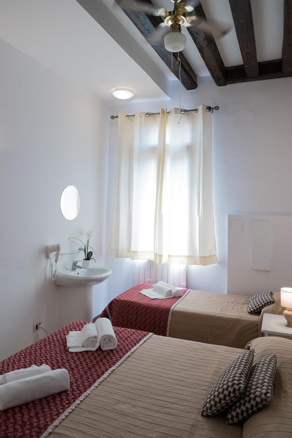 Backpackers House Guest house