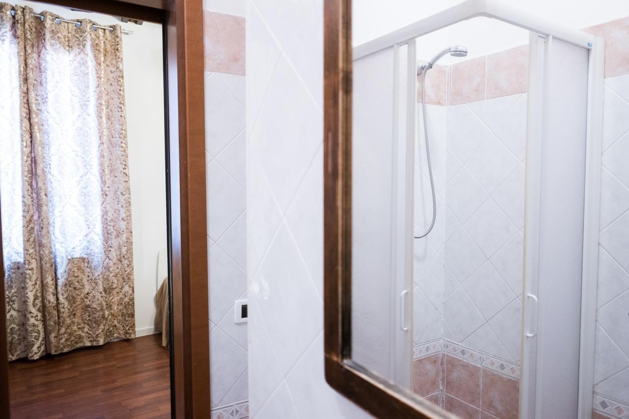 Backpackers House Guest house 2*
