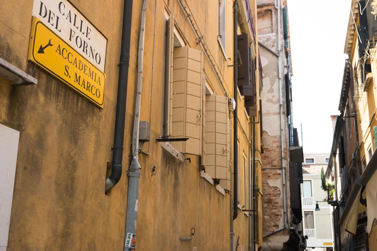 Backpackers House Guest house Venice