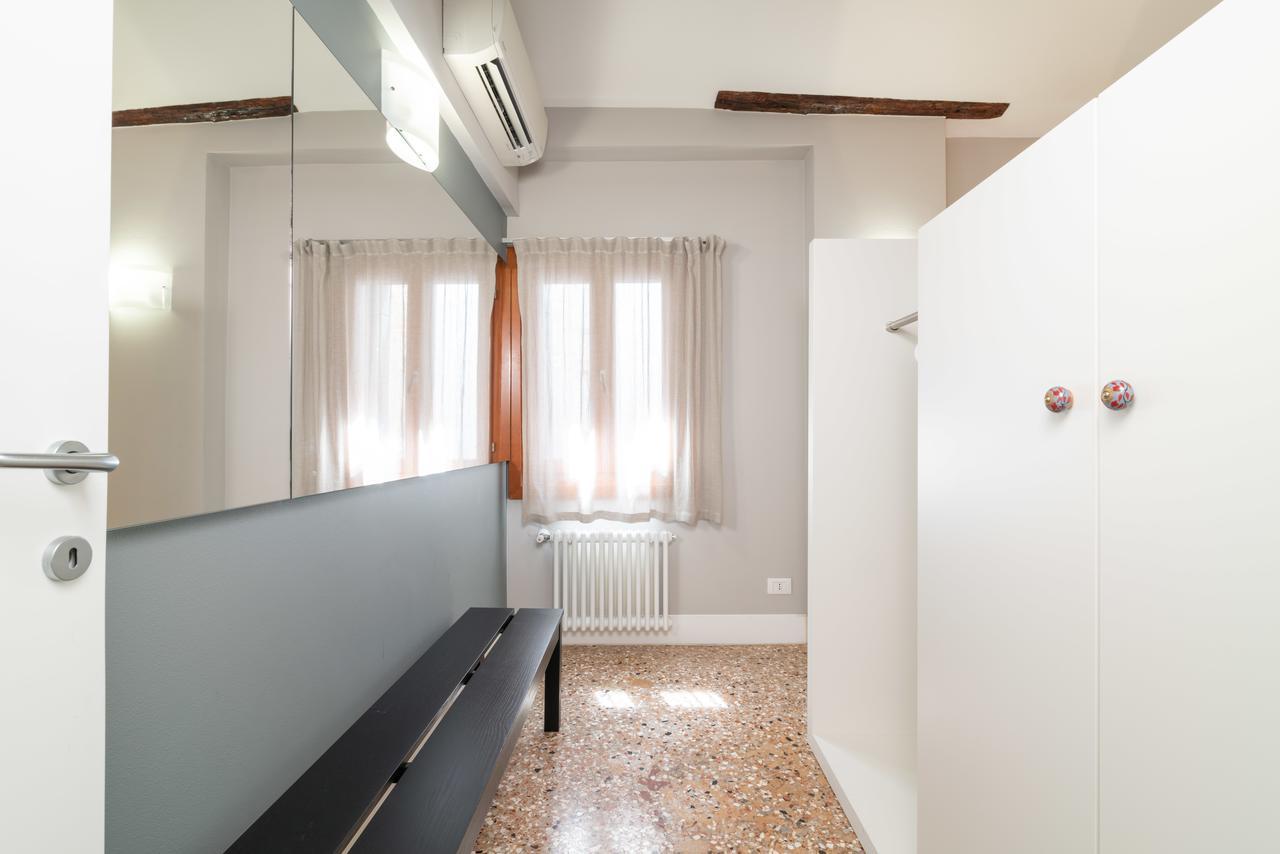 Ve.n.i.ce Cera San Marco Terrace