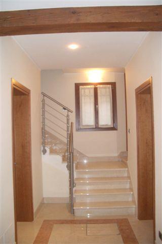 Salmaso Apartments Apartment *
