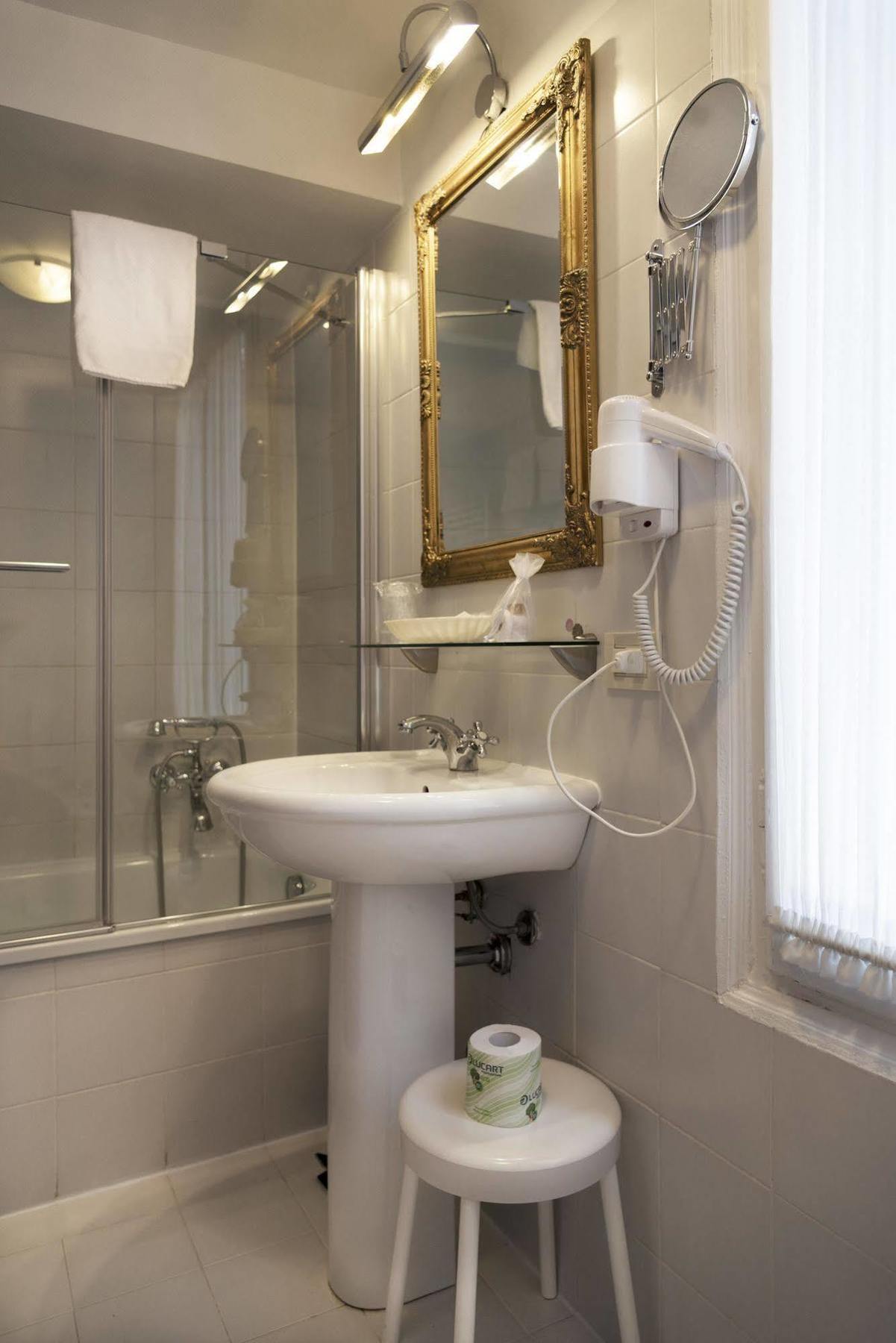 Residenza Ca' Malipiero Guest house 3*