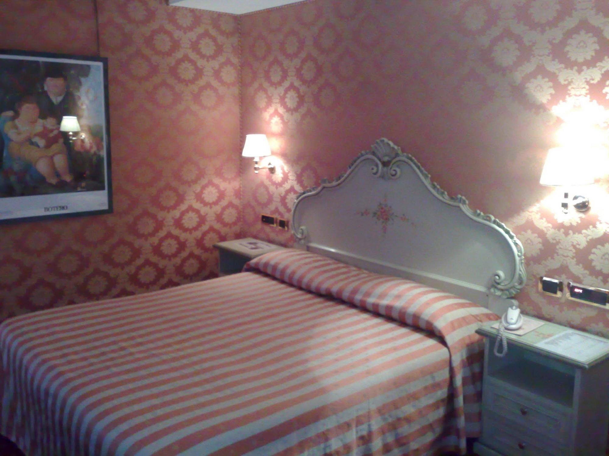 Lux 3* Venezia