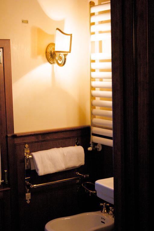 Lux 3* Venezia