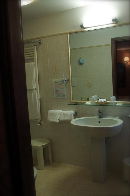 Hotel Lux 3*