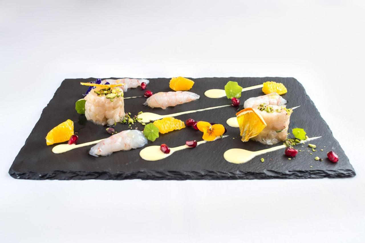 Ai Reali - Small Luxury Of The World