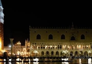 Lux Hotel
