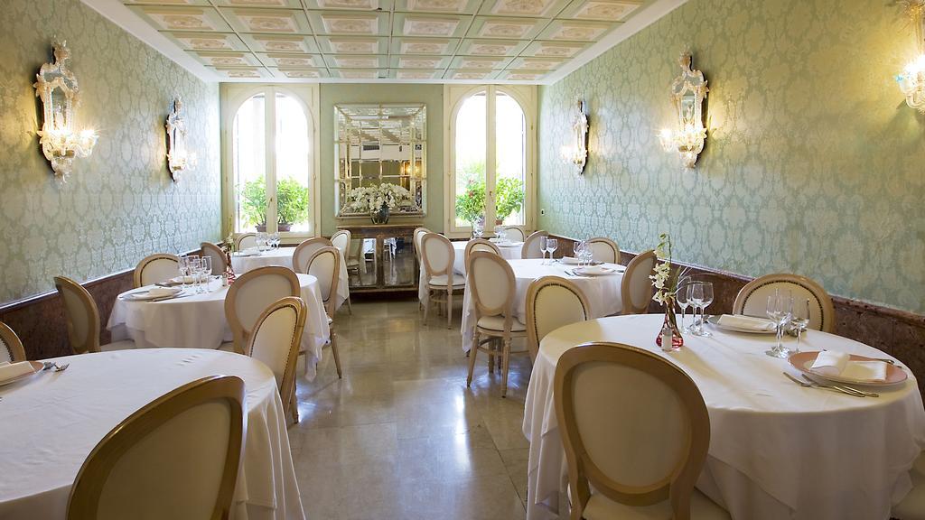 Principe Venice