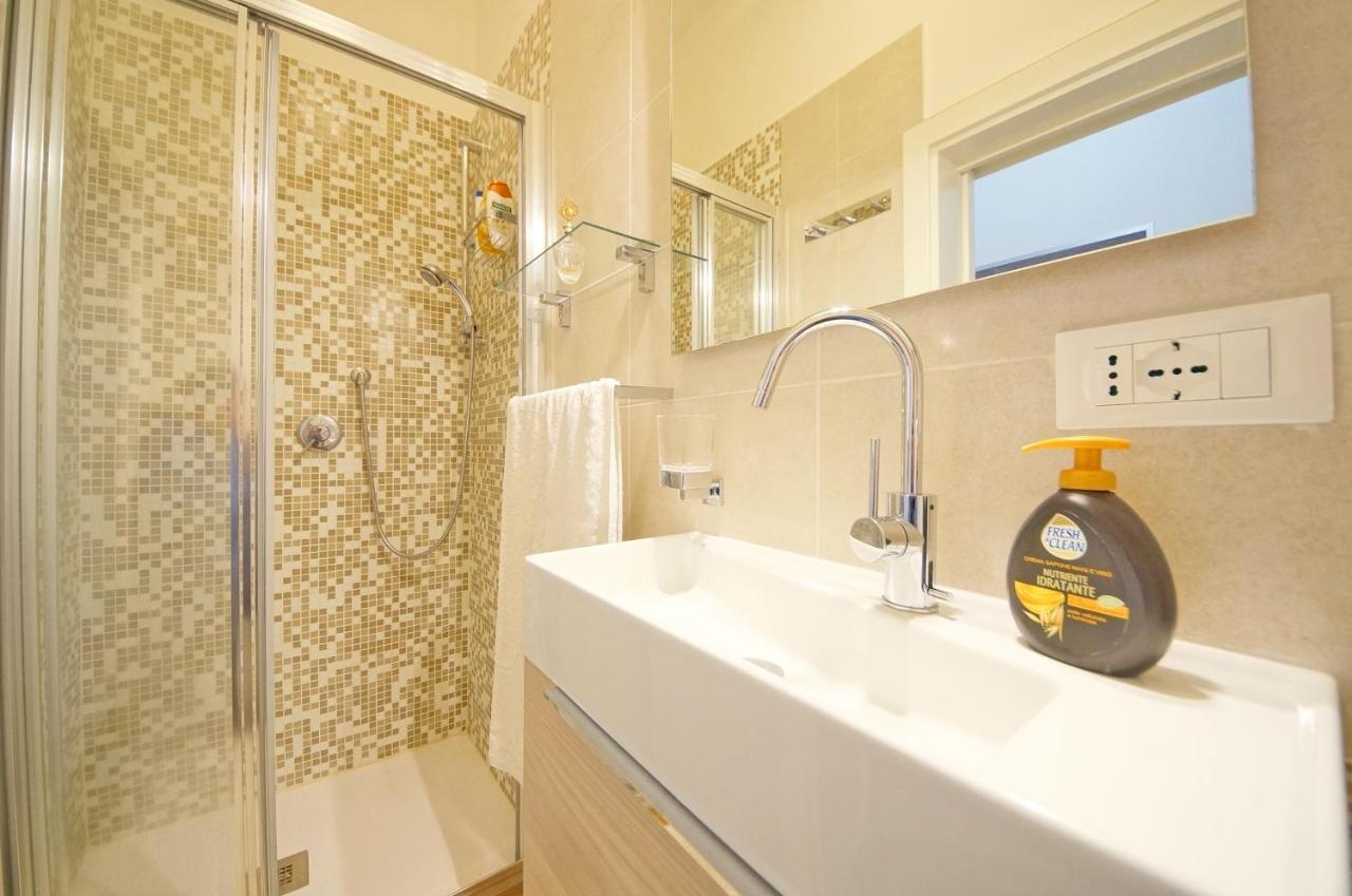 Dolcevita N 439 Apartamento *