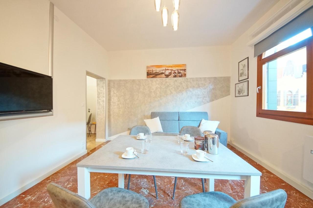 Apartamento Dolcevita N 439 *