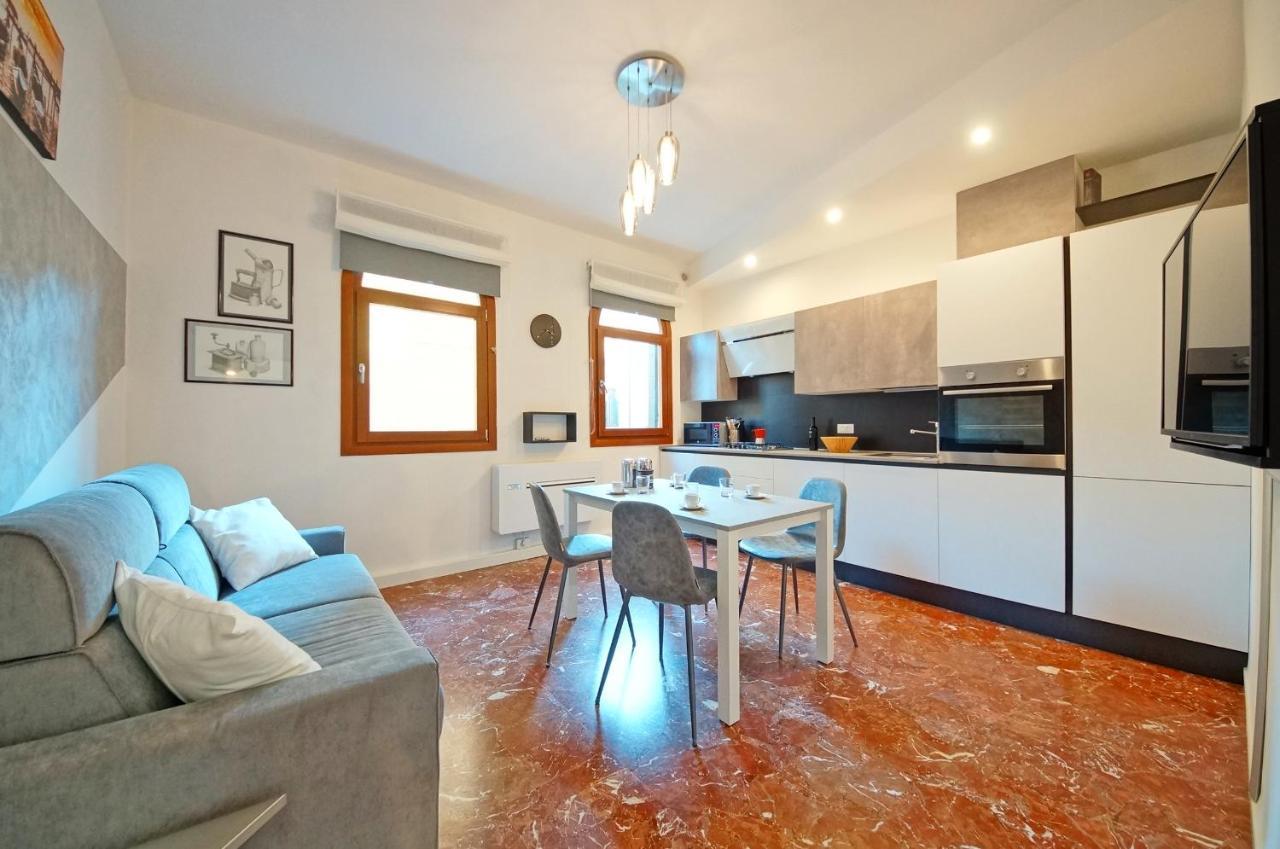 Dolcevita N 439
