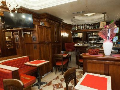 Lux Hotel Venezia