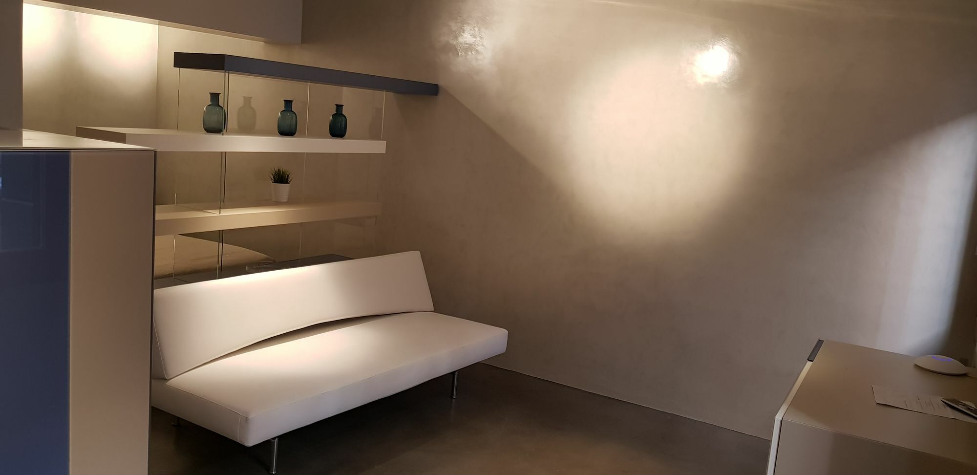 Regina Vittoria Frezzeria Apartment Venice