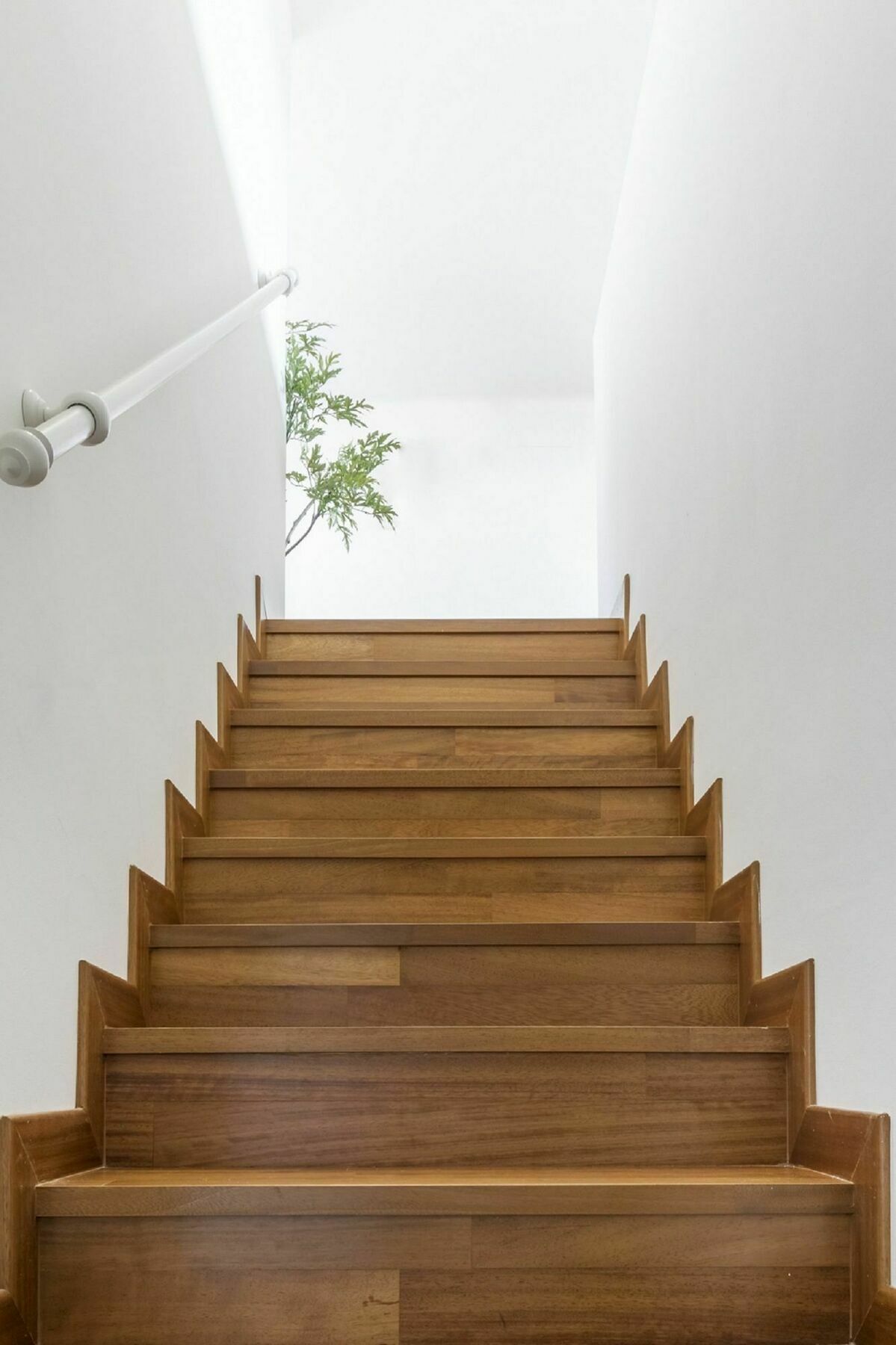 Apartment Santa Croce
