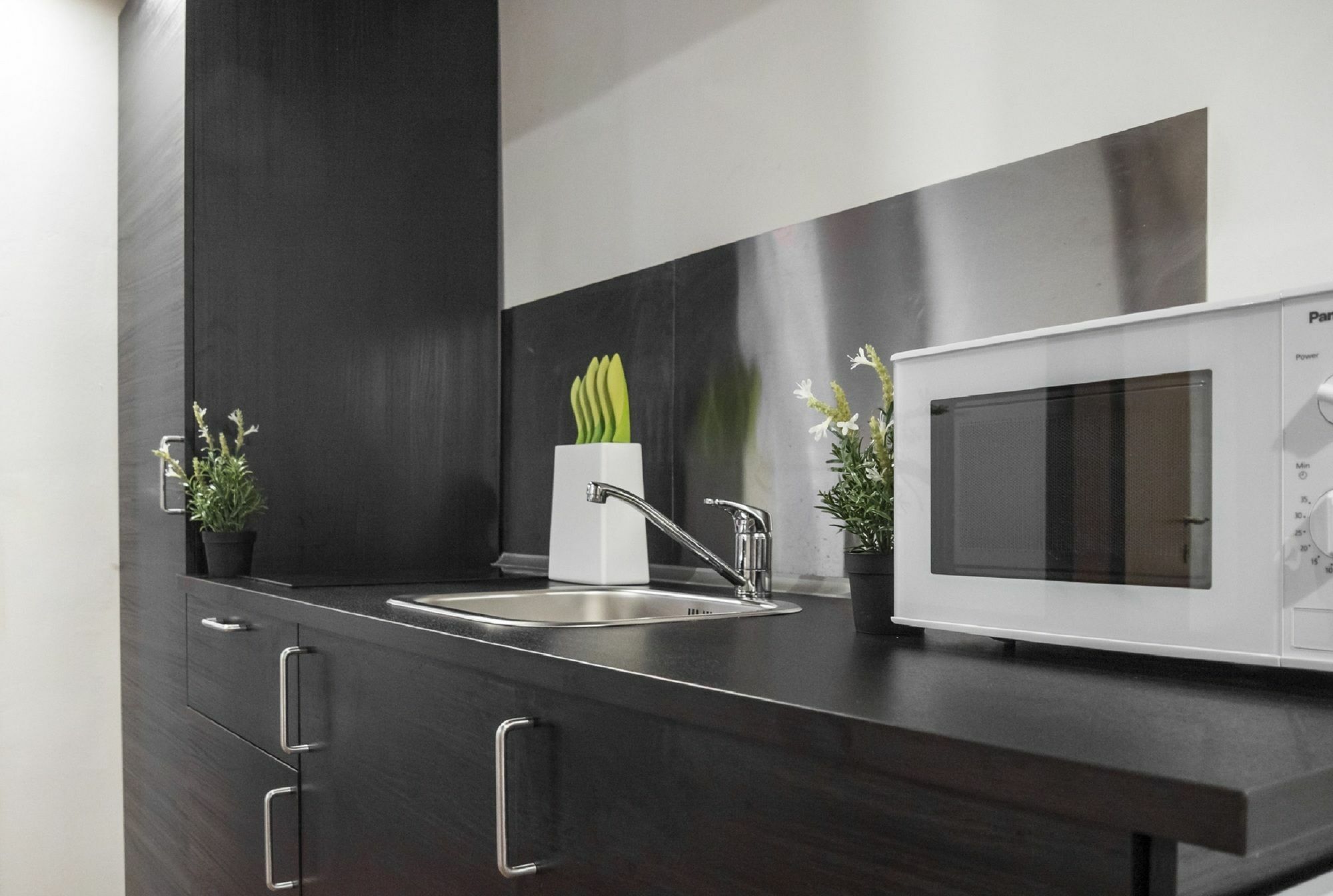 Santa Croce Apartment Venice