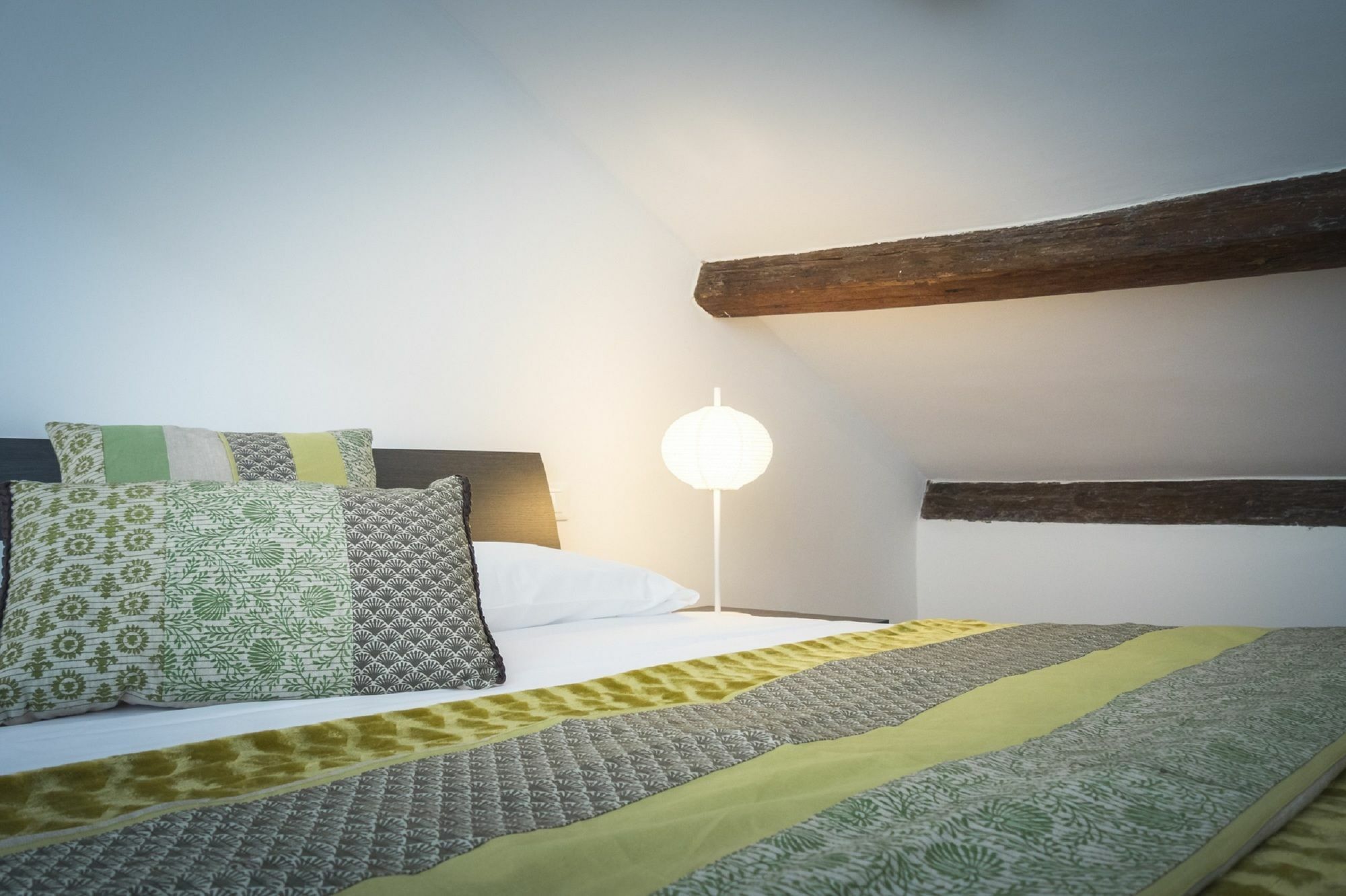 Apartment Santa Croce