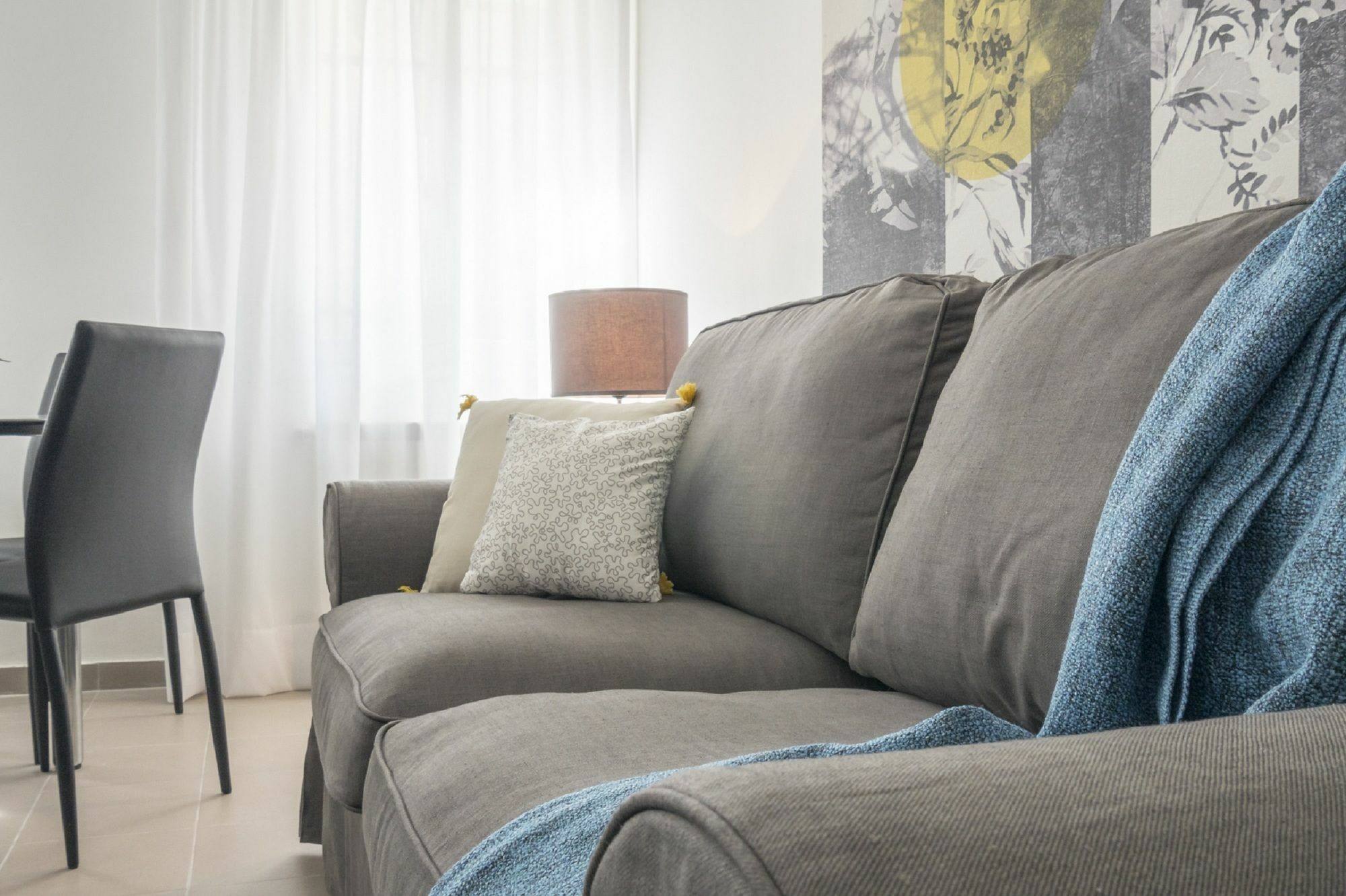Apartment Santa Croce Venice